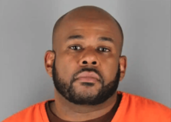 Moriarty’s office blasted for not filing assault charge against felon who dragged officer – Law Officer